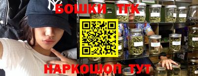 спайс Будённовск